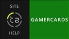 Sharing Your Xbox Achievement Progress With TrueAchievements Gamercards