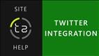 Share Your Xbox Gaming Progress With TrueAchievements Twitter Integration