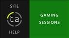 How to Create and Join Gaming Sessions on TrueAchievements