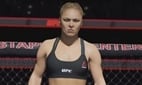 EA Sports UFC 2 servers closing in 2023