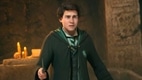 Hogwarts Legacy delayed on Xbox One