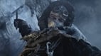 Frostpunk dev inks deal that's "gonna be a blast" for Xbox Game Pass fans