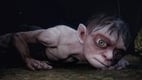 Lord of the Rings: Gollum dev to shut down following bungled launch