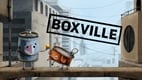 Boxville Xbox achievement list revealed way ahead of launch