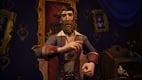 Sea of Thieves adds new Xbox achievements with Monkey Island update