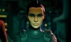 The Expanse: A Telltale Series Xbox achievements arrive from deep space