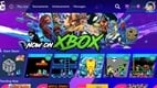 Xbox gets over 1300 retro games with "biggest content drop in history," available now