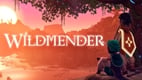 Wildmender Xbox achievement list drops early