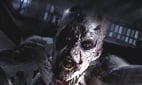 Tencent to acquire major stake in Dying Light developer Techland