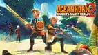 Oceanhorn 2: Knights of the Lost Realm Xbox achievement list revealed