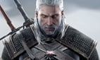 The Witcher and Cyberpunk 2077 studio to lay off 100 staff