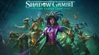 Shadow Gambit: The Cursed Crew Xbox achievement list has arrived