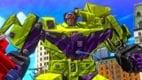 Activision losing Transformers games comments an "error," Hasbro says