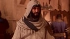 Assassin's Creed Mirage completion will take up to 30 hours