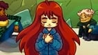 Xbox Game Pass adds the excellent Celeste today