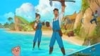 PC Game Pass title Coral Island could get achievements in next update