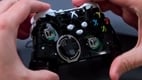 Microsoft now sells official replacement parts for Xbox controllers