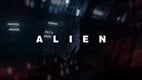 Dead by Daylight: Alien announced as "coming soon"