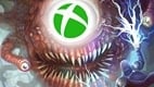 Xbox Game Pass could add Baldur's Gate 1 and 2 — report