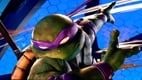 Street Fighter 6 drops Teenage Mutant Ninja Turtles collab soon