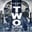 Army of TWO (EU)