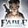 Fable Anniversary
