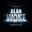 Alan Wake Remastered Walkthrough