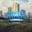 Cities: Skylines - Remastered Walkthrough