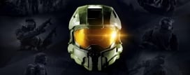 Halo: The Master Chief Collection Achievements